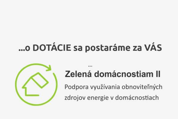 Dotcie