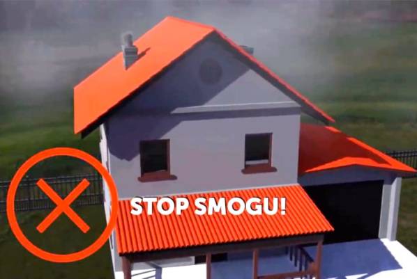 Stop Smogu
